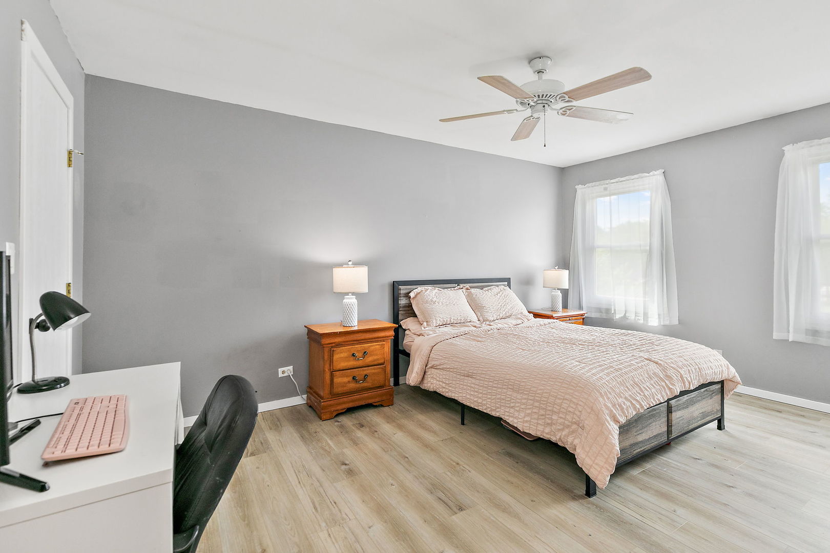 11806 Daniel Lane Huntley IL 60142