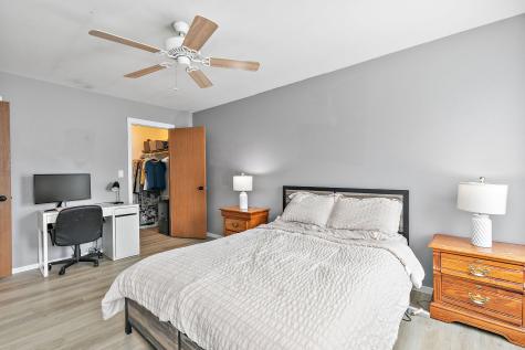 11806 Daniel Lane Huntley IL 60142