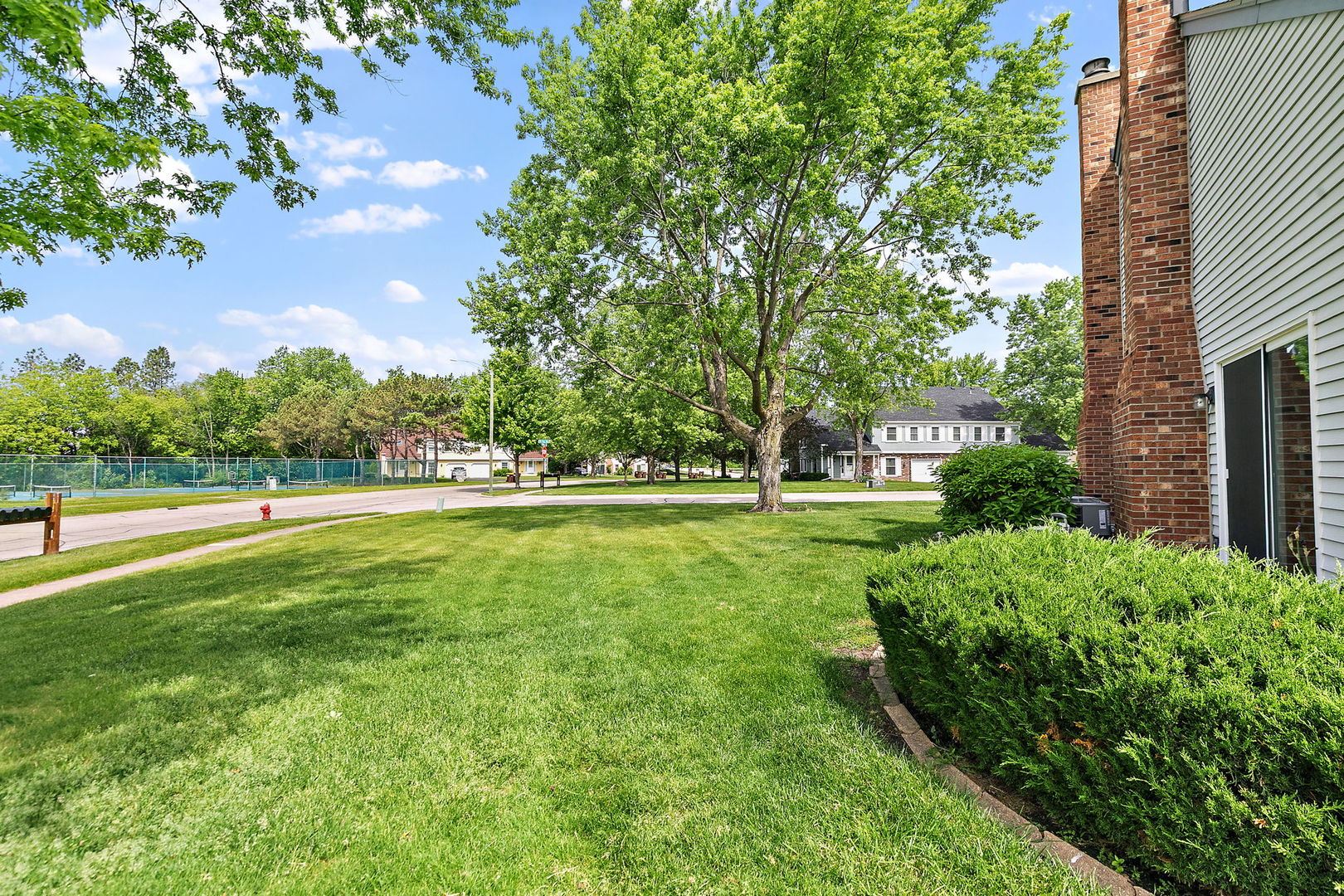 11806 Daniel Lane Huntley IL 60142