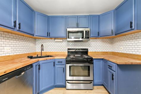 11806 Daniel Lane Huntley IL 60142
