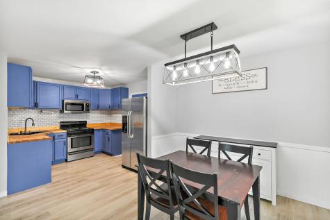 11806 Daniel Lane Huntley IL 60142