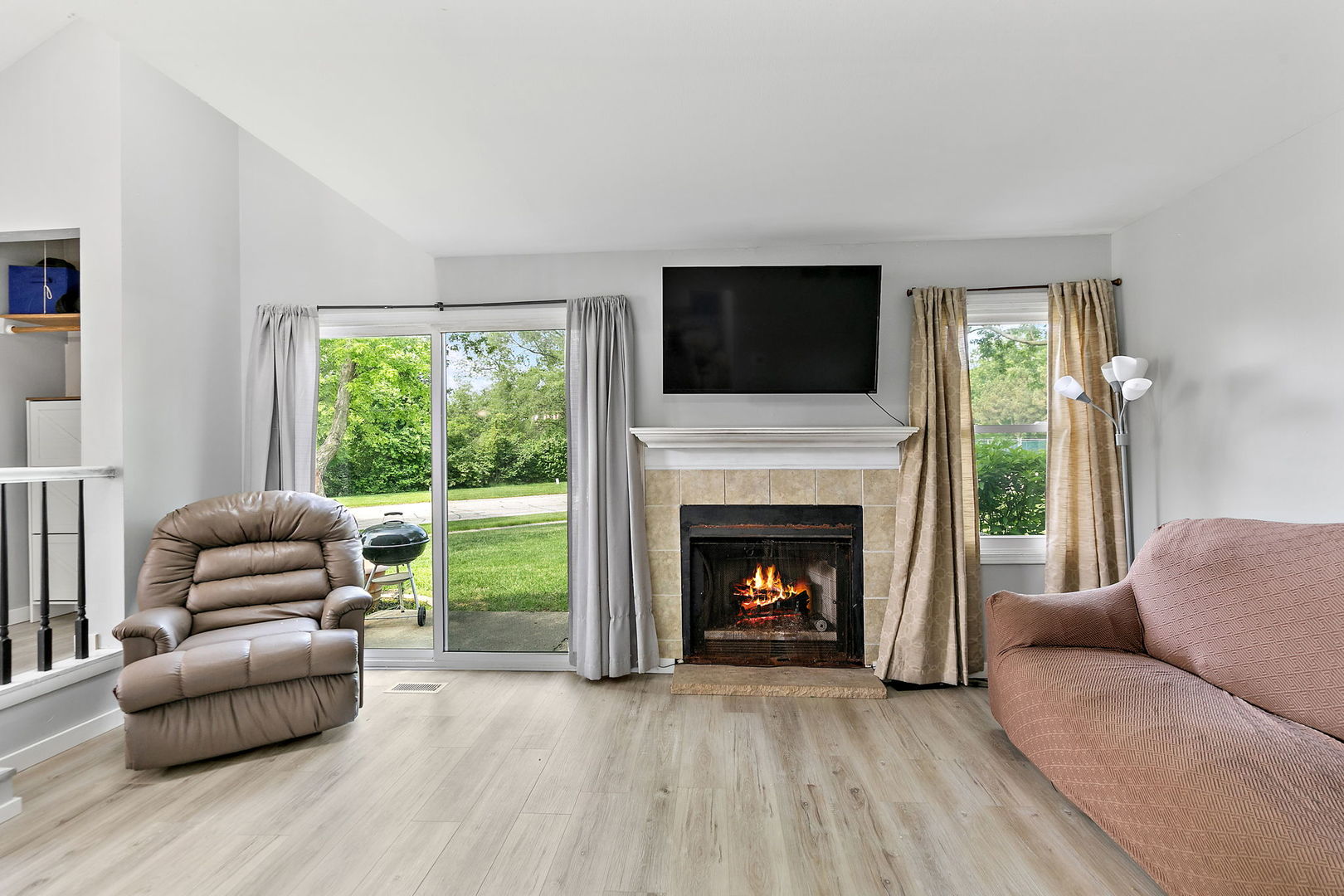 11806 Daniel Lane Huntley IL 60142
