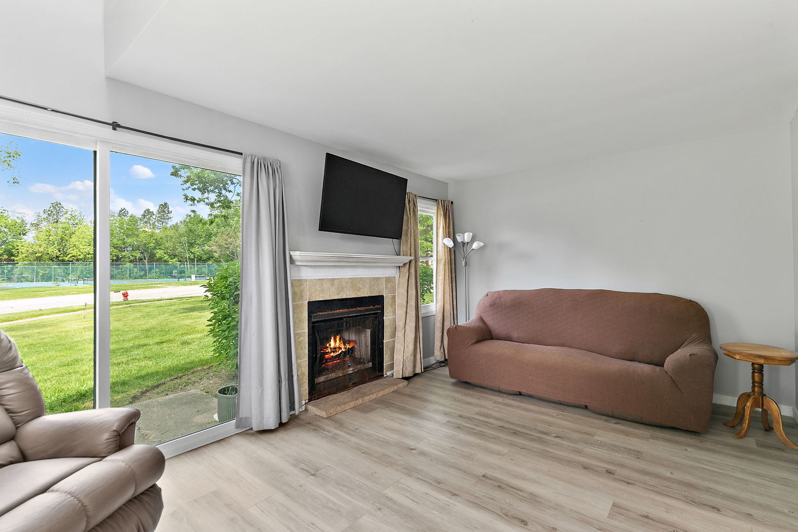 11806 Daniel Lane Huntley IL 60142