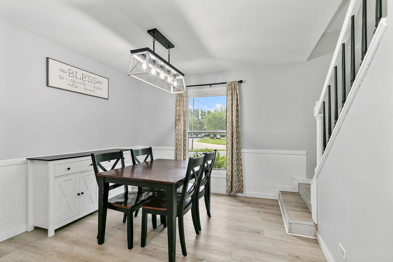 11806 Daniel Lane Huntley IL 60142