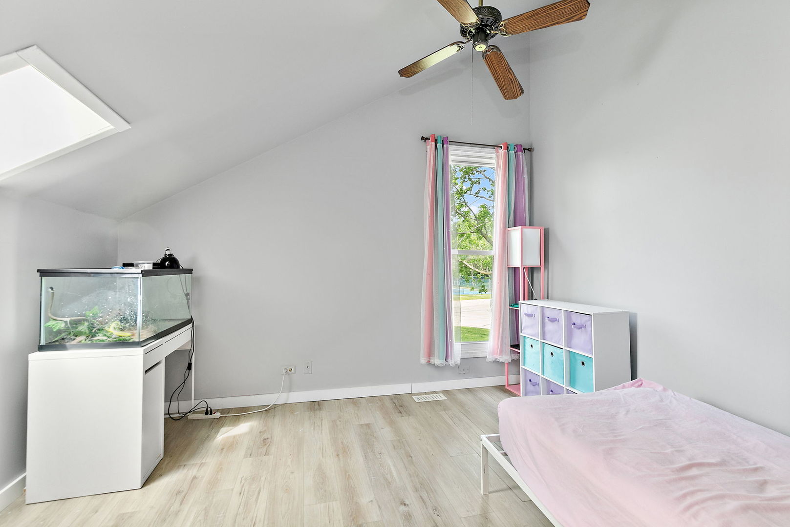 11806 Daniel Lane Huntley IL 60142