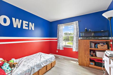 11806 Daniel Lane Huntley IL 60142
