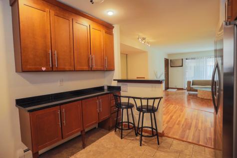 7218 West Wrightwood Avenue Elmwood Park IL 60707