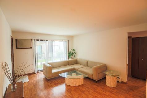 7218 West Wrightwood Avenue Elmwood Park IL 60707