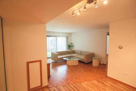 7218 West Wrightwood Avenue Elmwood Park IL 60707