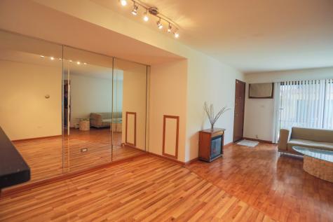 7218 West Wrightwood Avenue Elmwood Park IL 60707