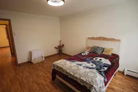 7218 West Wrightwood Avenue Elmwood Park IL 60707