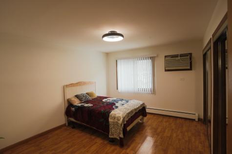 7218 West Wrightwood Avenue Elmwood Park IL 60707