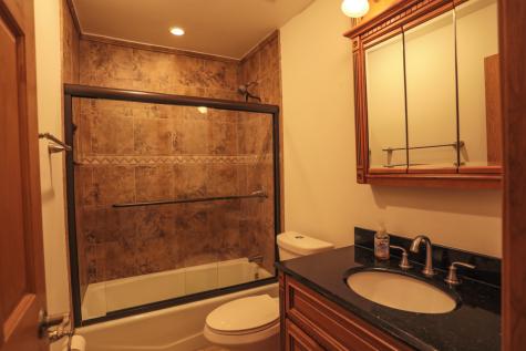 7218 West Wrightwood Avenue Elmwood Park IL 60707