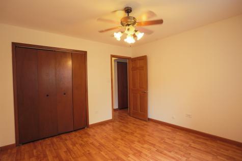 7218 West Wrightwood Avenue Elmwood Park IL 60707