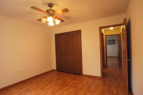 7218 West Wrightwood Avenue Elmwood Park IL 60707