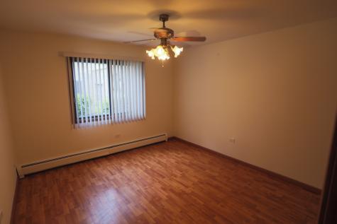 7218 West Wrightwood Avenue Elmwood Park IL 60707