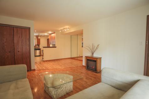 7218 West Wrightwood Avenue Elmwood Park IL 60707