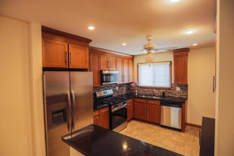 7218 West Wrightwood Avenue Elmwood Park IL 60707