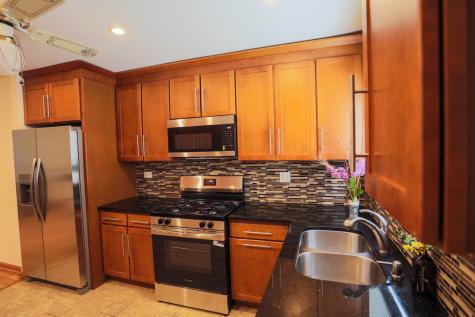 7218 West Wrightwood Avenue Elmwood Park IL 60707