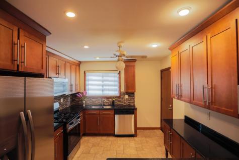 7218 West Wrightwood Avenue Elmwood Park IL 60707