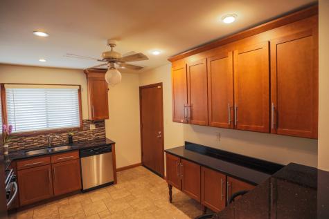 7218 West Wrightwood Avenue Elmwood Park IL 60707