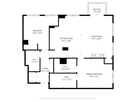 1122 West Catalpa Avenue Chicago IL 60640