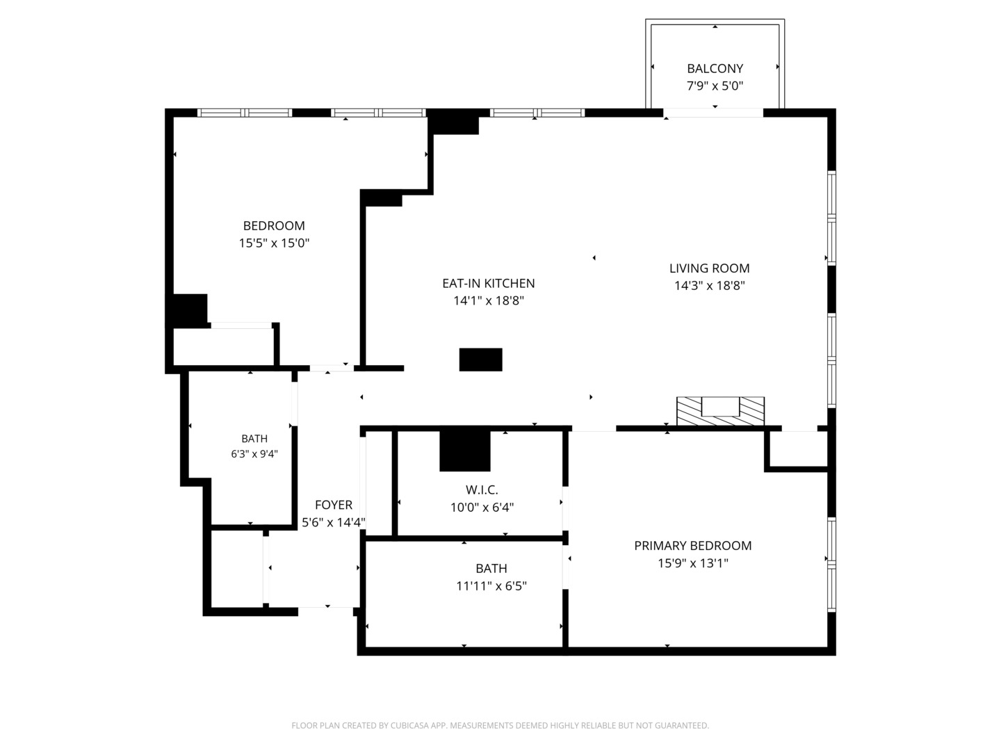 1122 West Catalpa Avenue Chicago IL 60640