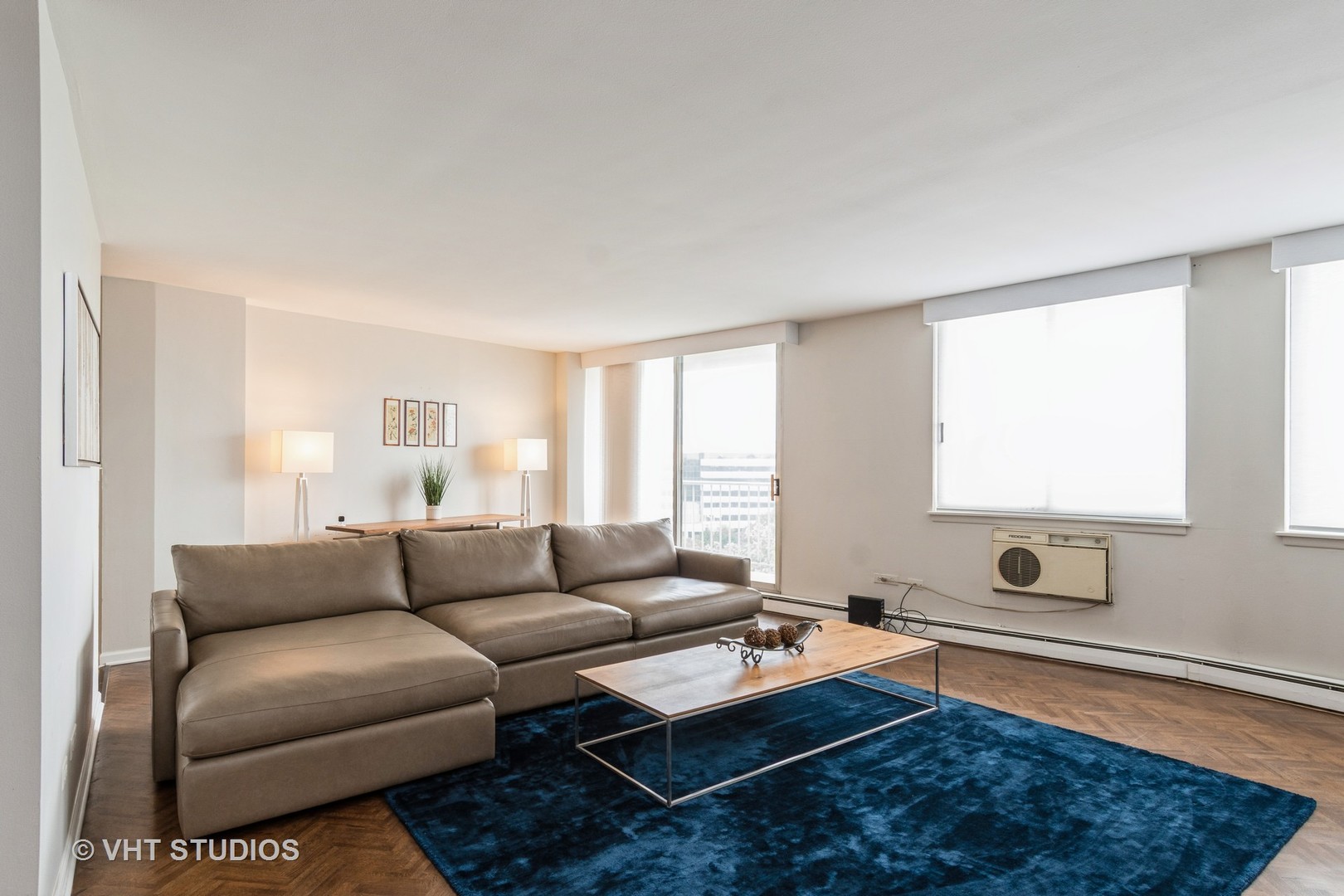 20 North Tower Road Oak Brook IL 60523