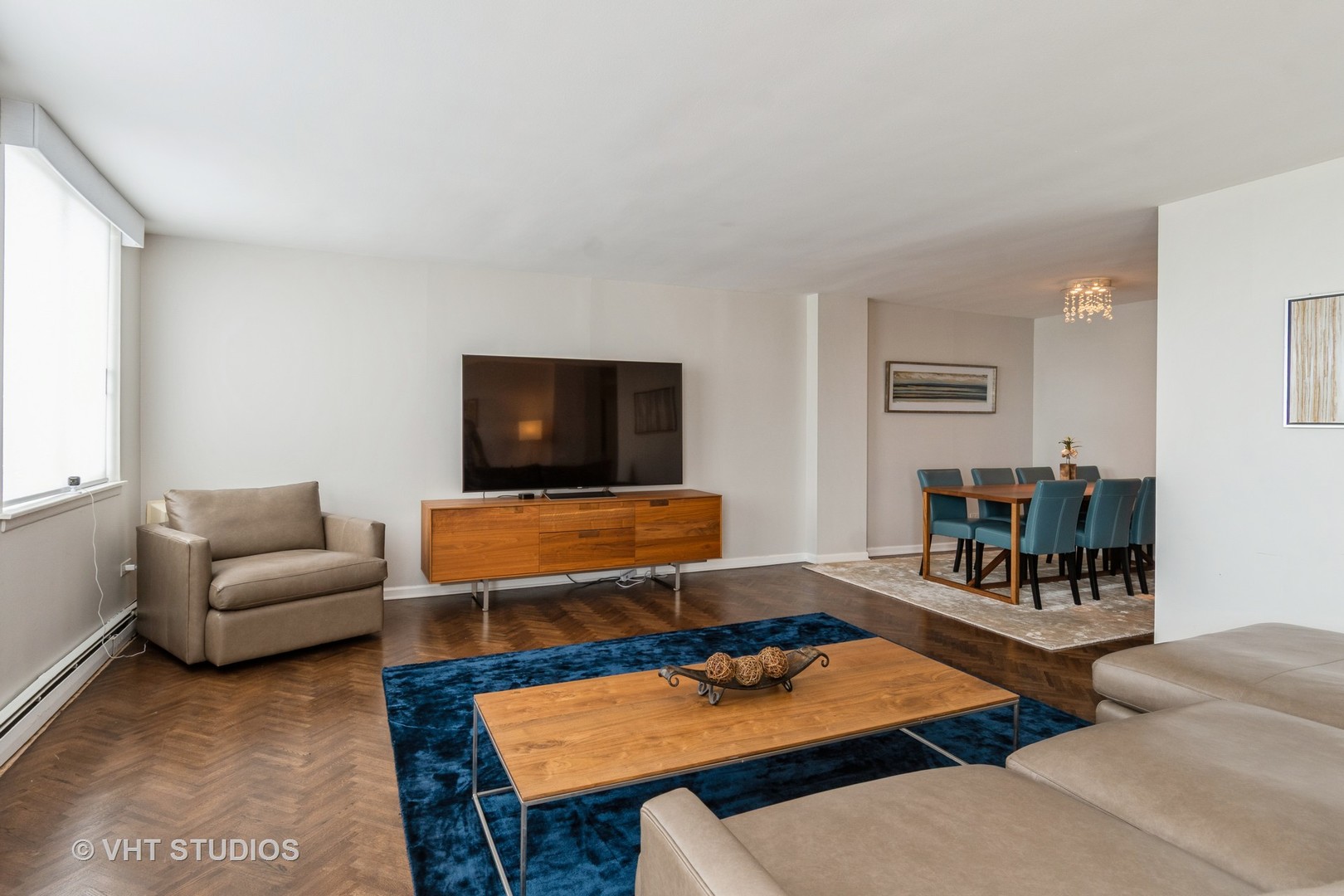 20 North Tower Road Oak Brook IL 60523