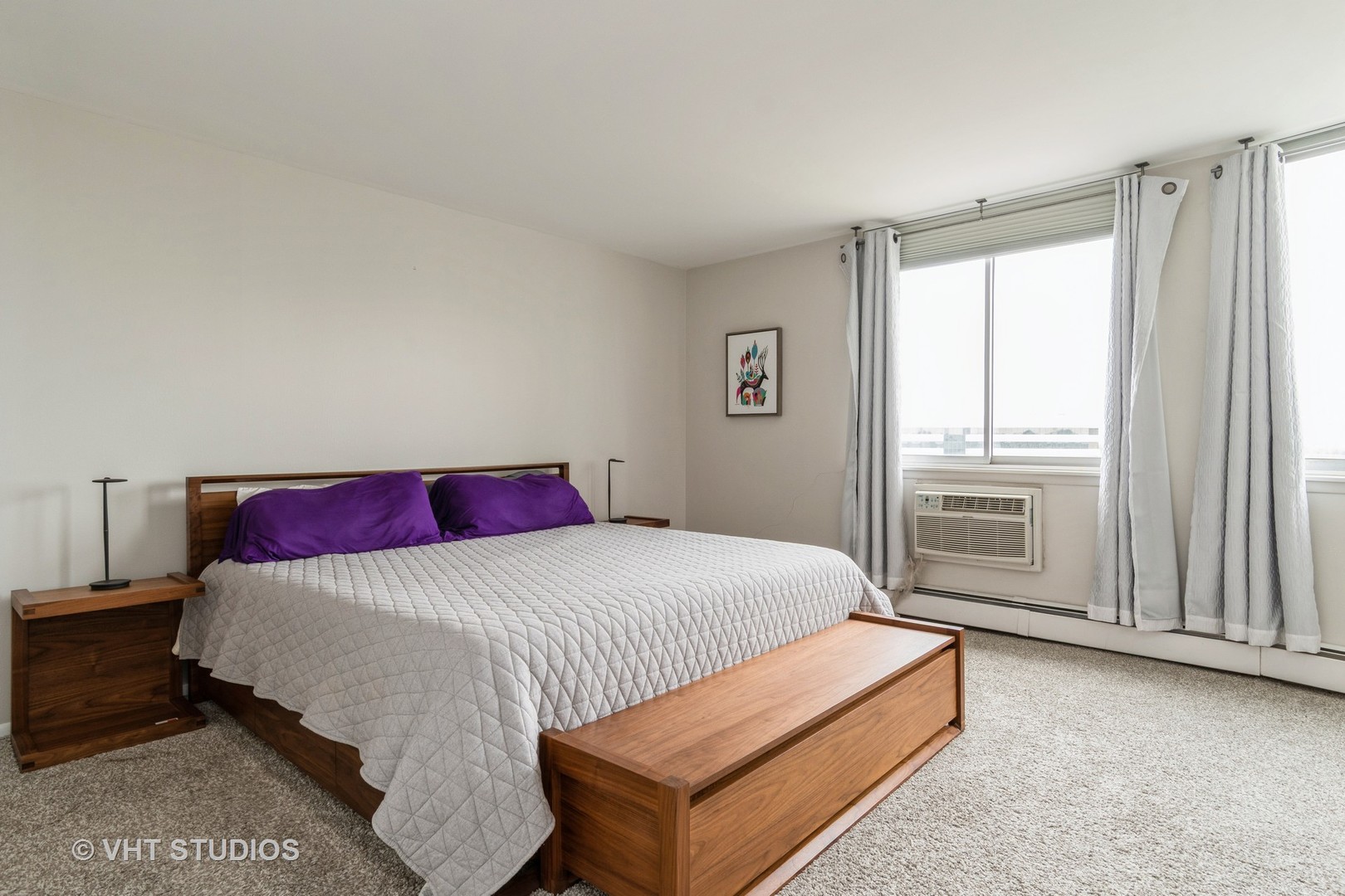 20 North Tower Road Oak Brook IL 60523
