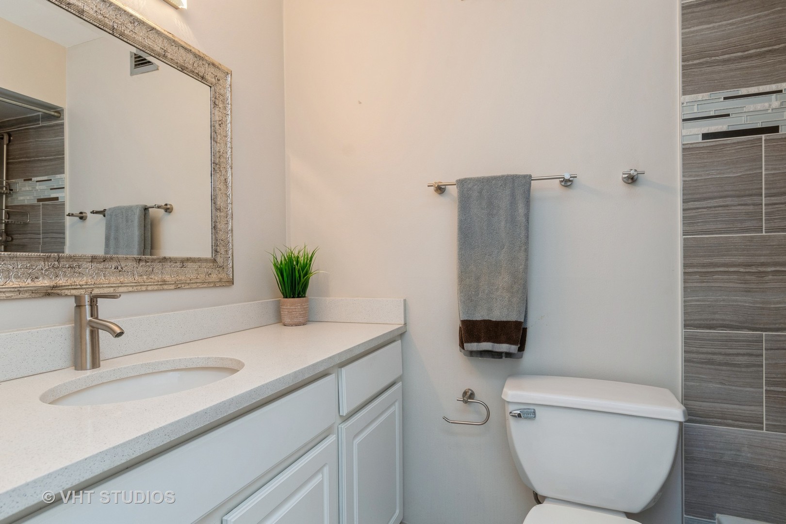 20 North Tower Road Oak Brook IL 60523