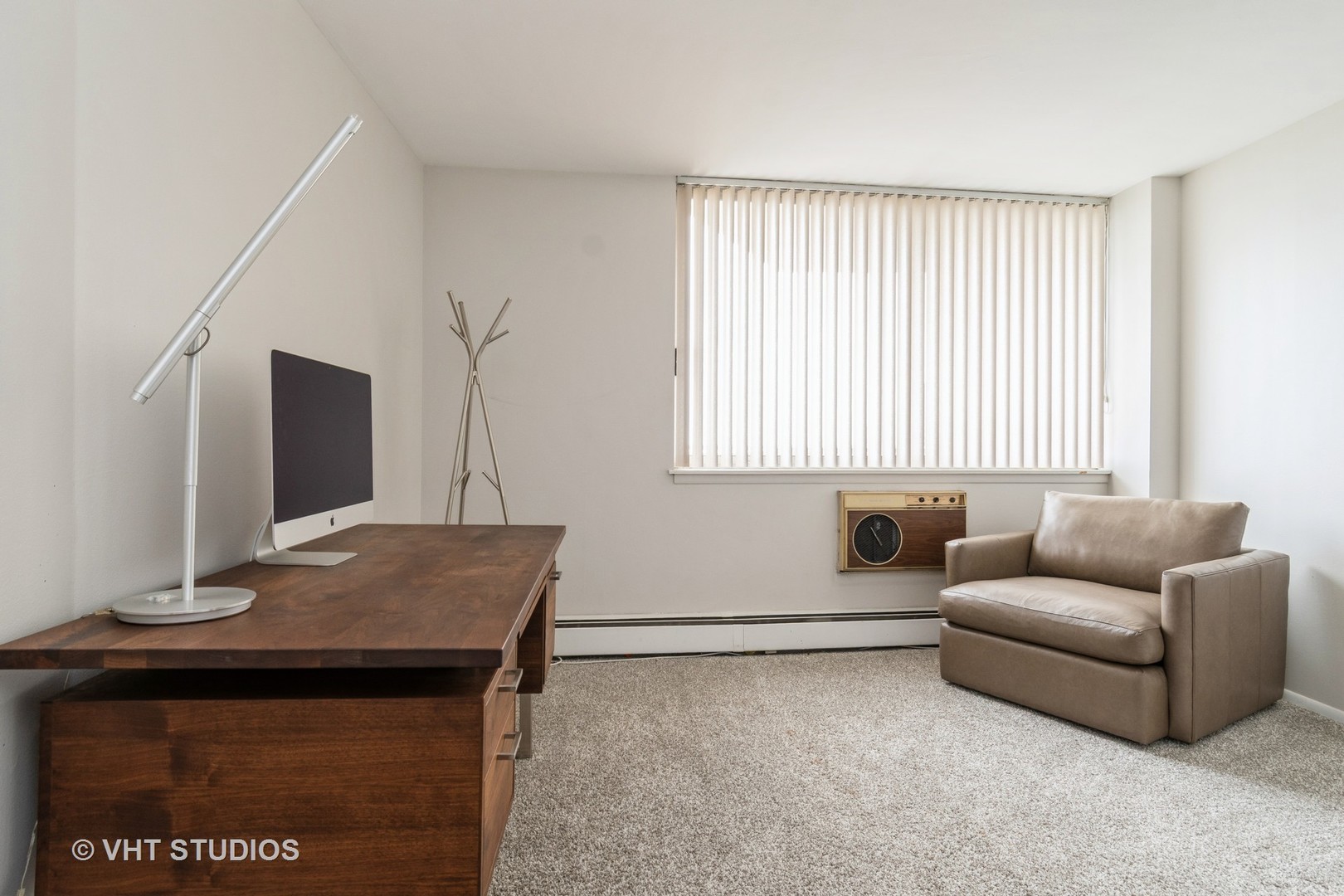 20 North Tower Road Oak Brook IL 60523