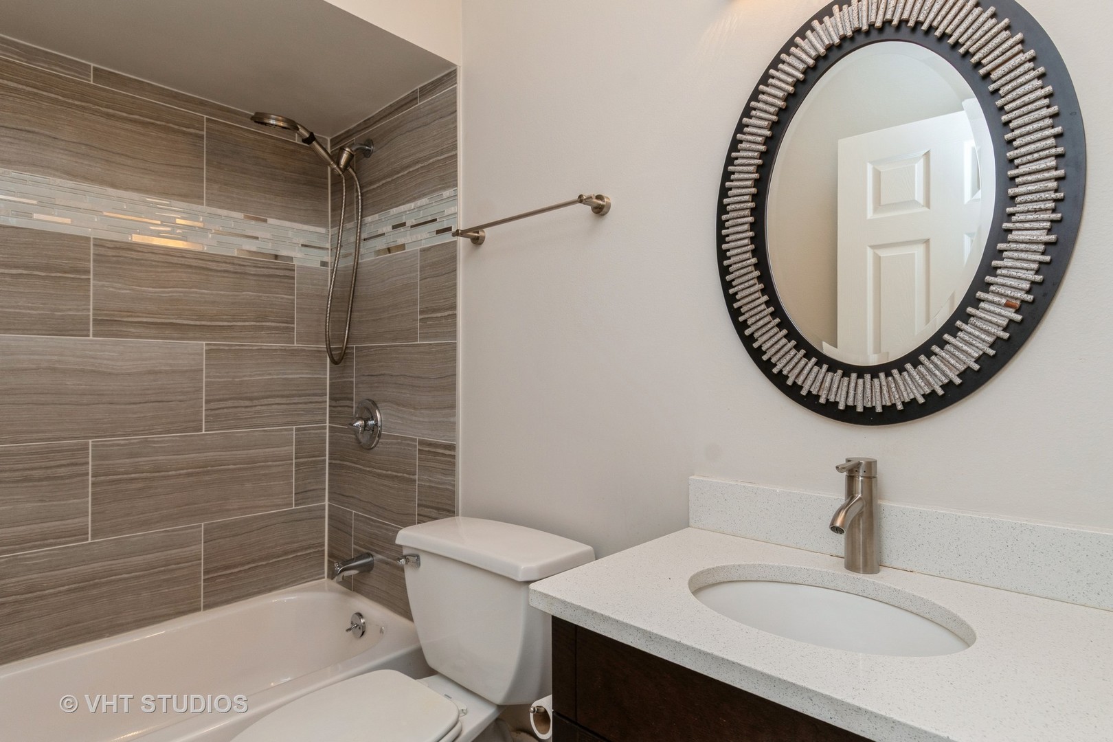 20 North Tower Road Oak Brook IL 60523