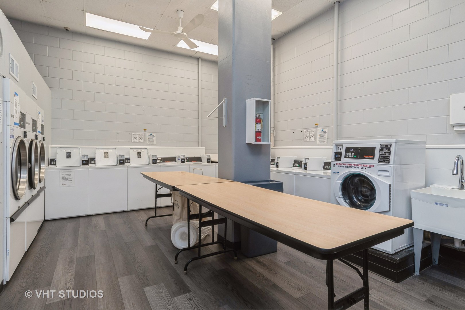 20 North Tower Road Oak Brook IL 60523