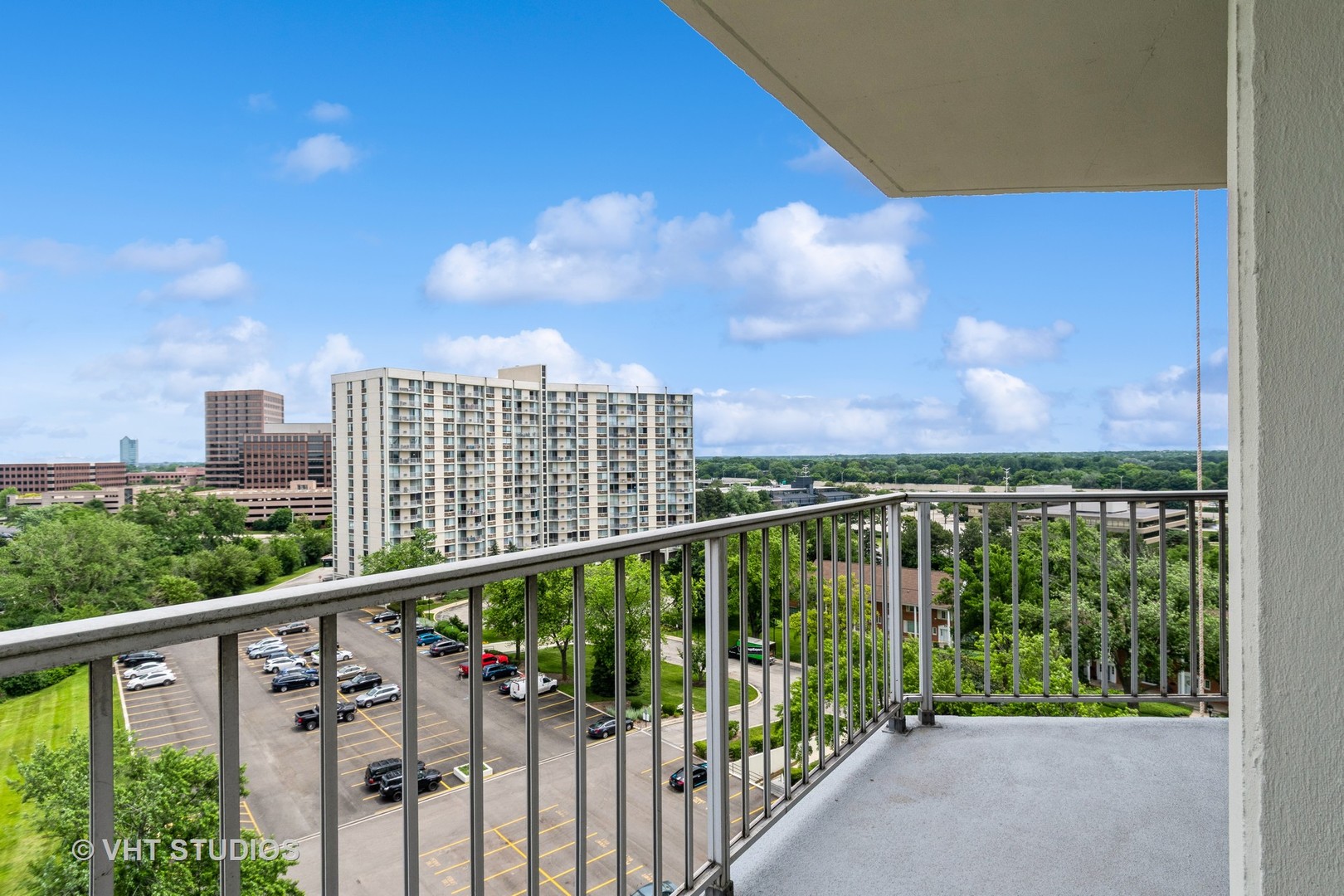 20 North Tower Road Oak Brook IL 60523