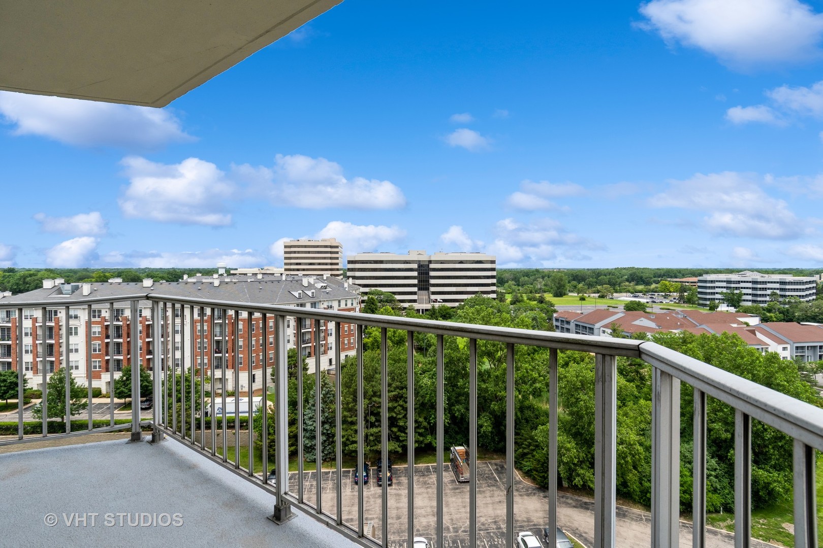 20 North Tower Road Oak Brook IL 60523