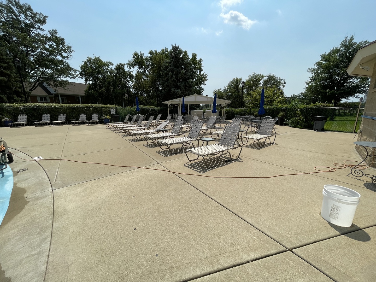 20 North Tower Road Oak Brook IL 60523