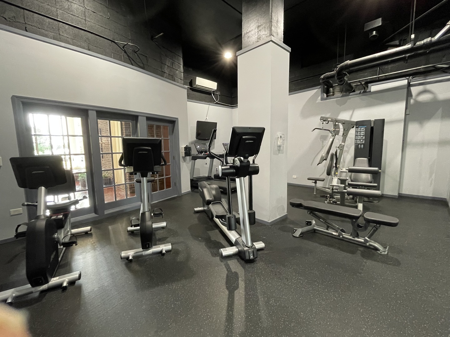 20 North Tower Road Oak Brook IL 60523
