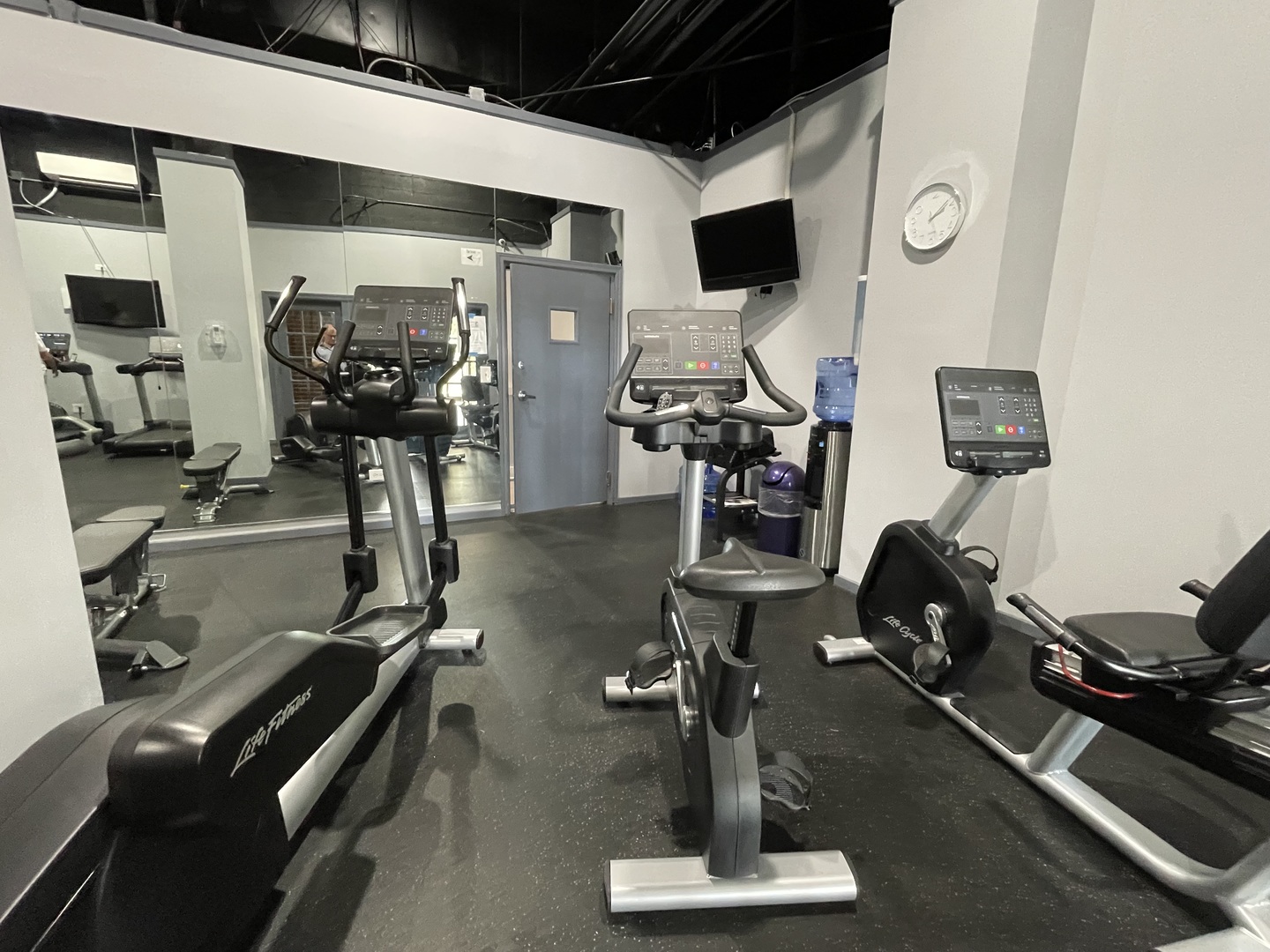20 North Tower Road Oak Brook IL 60523