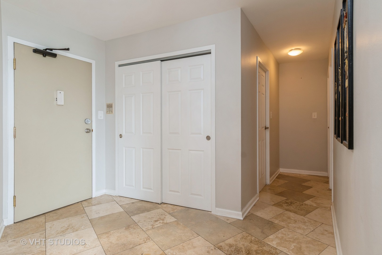 20 North Tower Road Oak Brook IL 60523