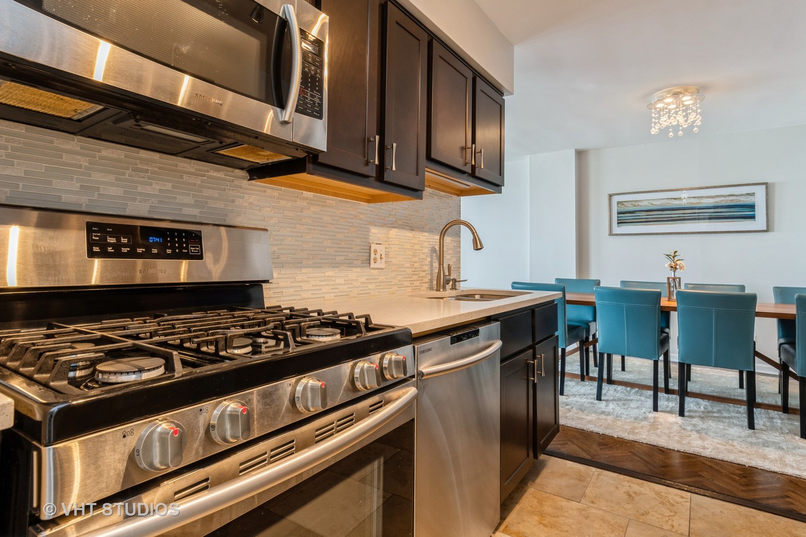20 North Tower Road Oak Brook IL 60523