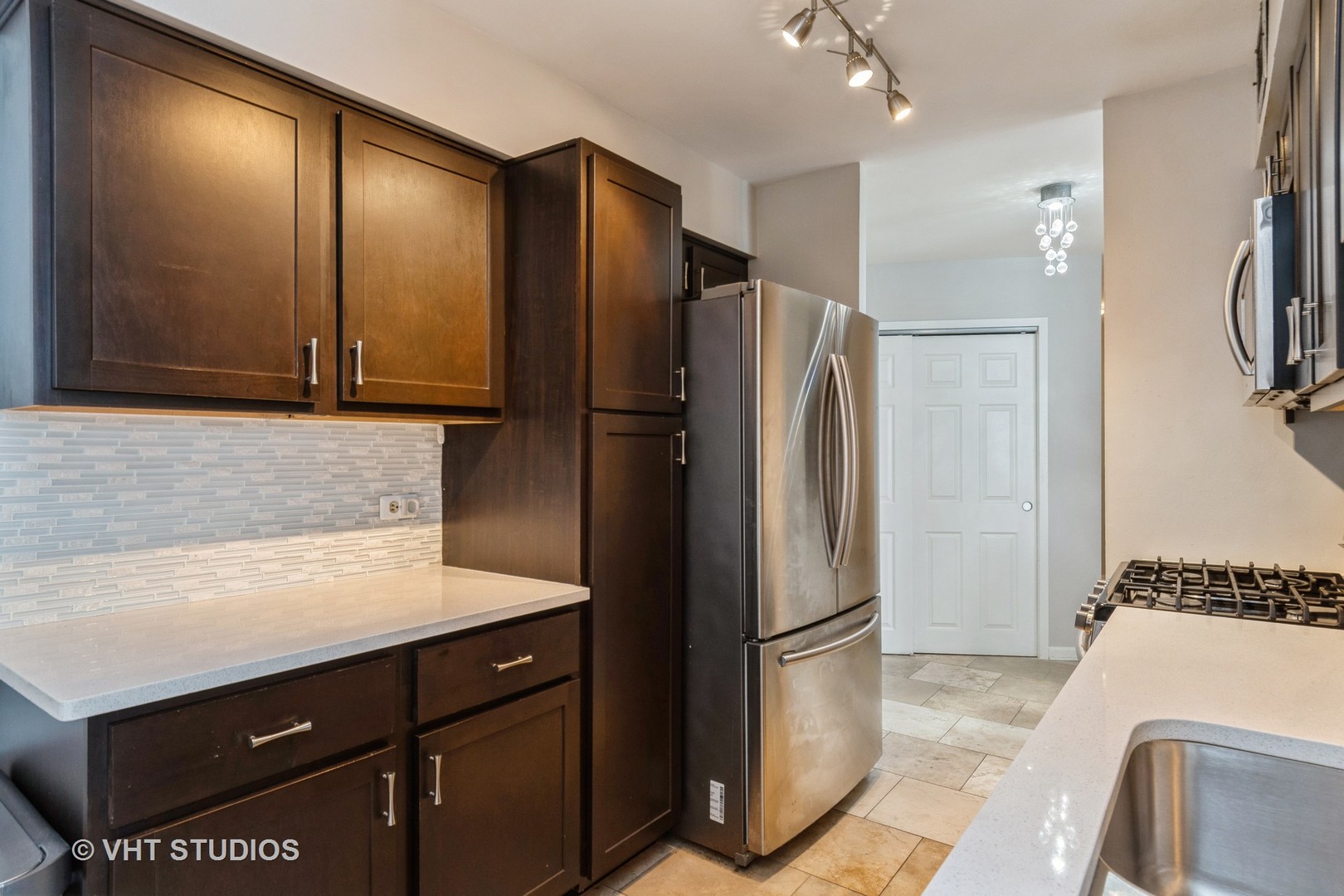 20 North Tower Road Oak Brook IL 60523