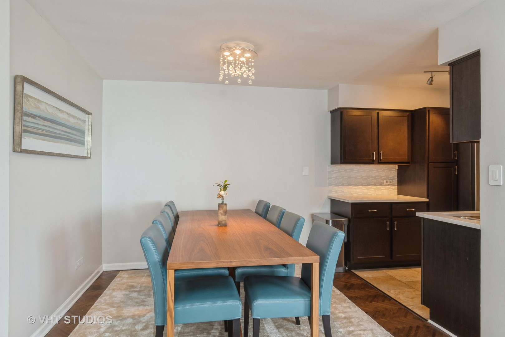 20 North Tower Road Oak Brook IL 60523