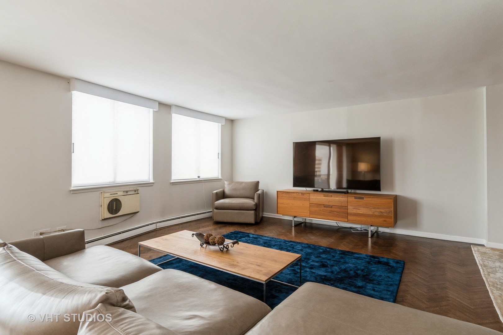 20 North Tower Road Oak Brook IL 60523