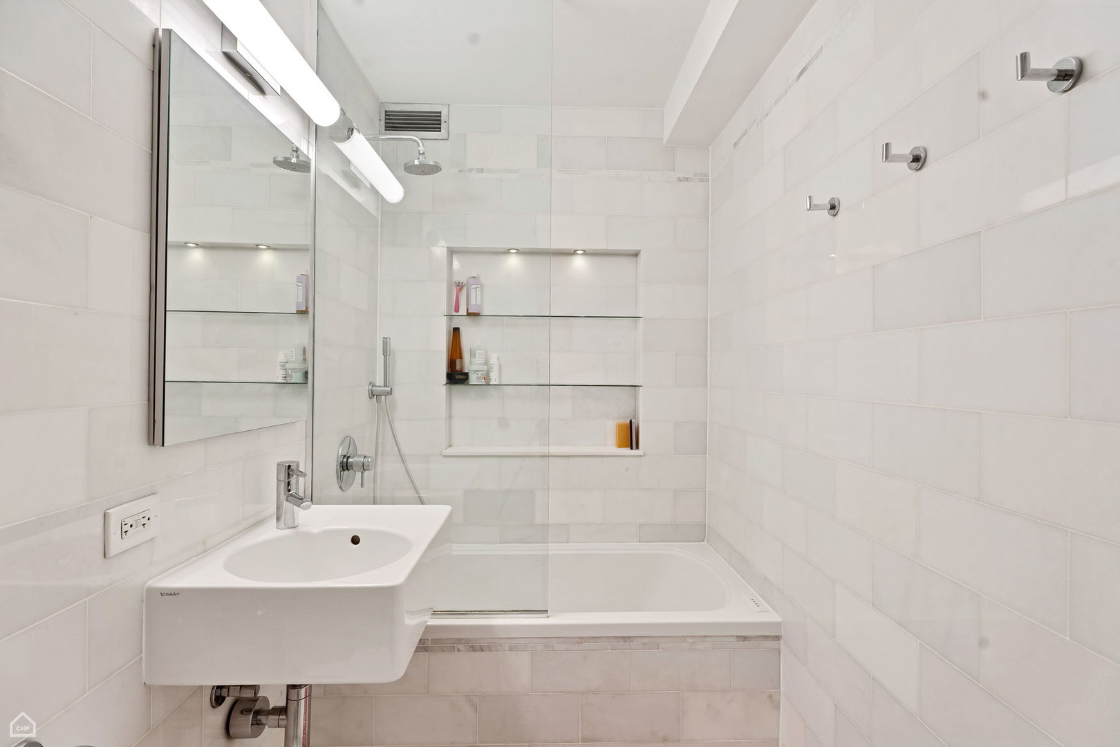 900 North Lake Shore Drive Chicago IL 60611