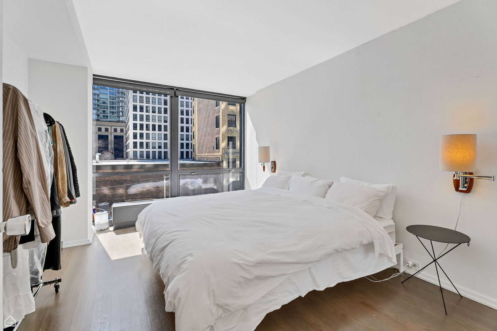 900 North Lake Shore Drive Chicago IL 60611