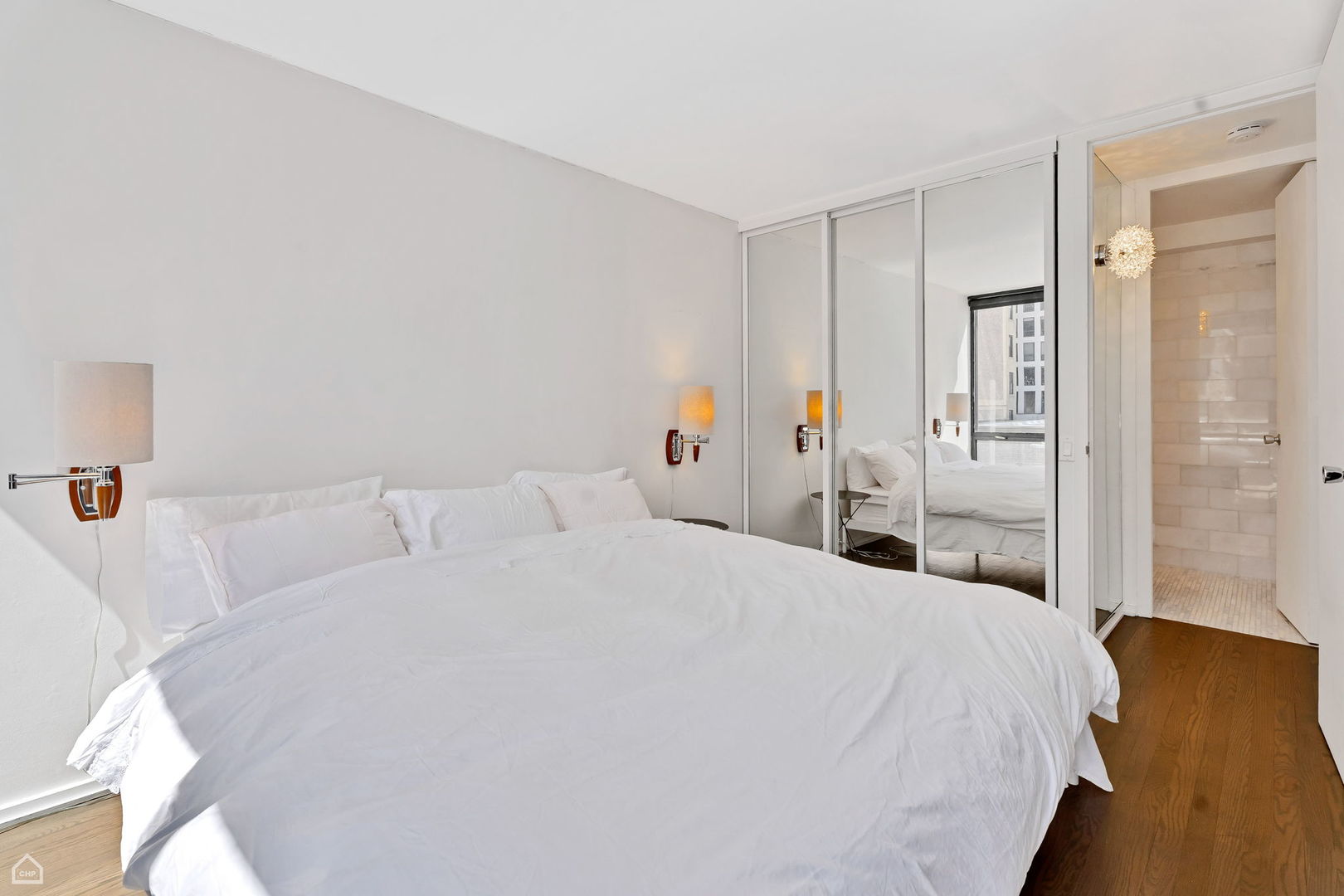 900 North Lake Shore Drive Chicago IL 60611