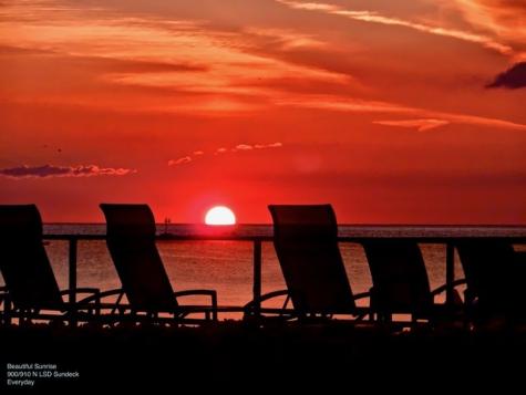 900 North Lake Shore Drive Chicago IL 60611