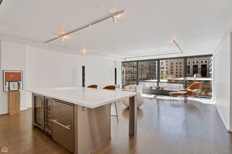 900 North Lake Shore Drive Chicago IL 60611