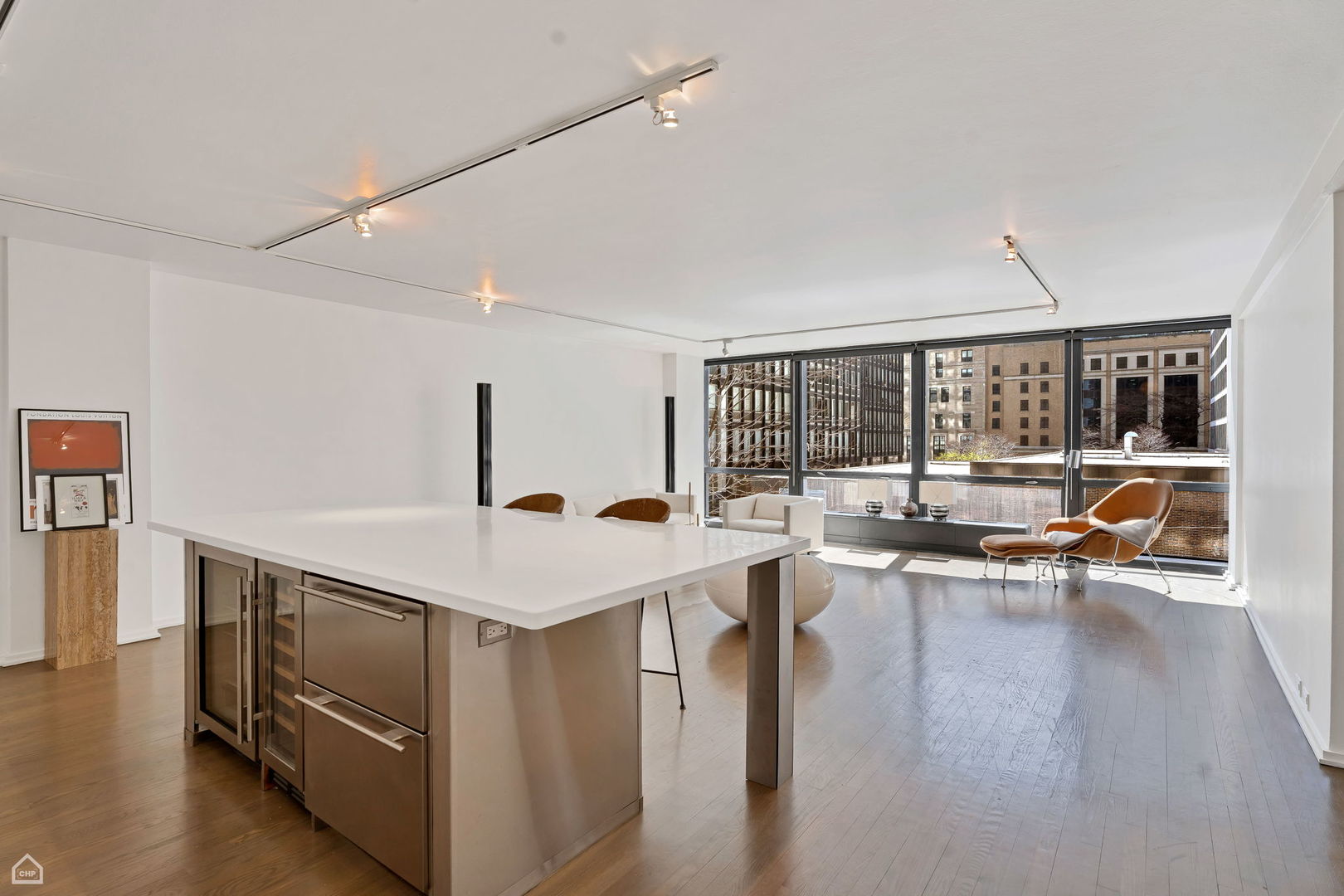 900 North Lake Shore Drive Chicago IL 60611